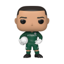FUNKO POP! - Sports - Fußball Manchester City Ederson #37
